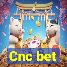 Cnc bet